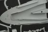 Very Fire BELBV350903 Imperial Japanse Navy Musashi Standard Version 1/350